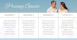 Wedding Planner Pricelist Banner In 2021 Wedding Planner Packages Wedding Service Wedding Planning Packages