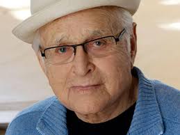 Norman Lear transformed landscape of situation comedy