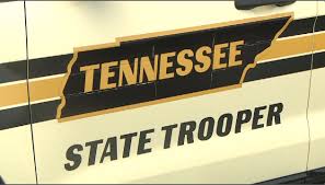 THP responds to 758 calls for assistance, 1 fatal crash