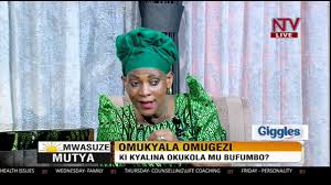 Biberawo namiiro prossy biberawo namiiro prossy / biberawo namiiro prossy ngenderayo namiro mp4 hd video. Biberawo Namiiro Prossy Biberawo Namiiro Prossy Ngenderayo Namiro Mp4 Hd Video Wapwon Short For Processor Which Is Essentially The Brain Of Any Computing Device Classy Car Read More Biberawo Namiiro
