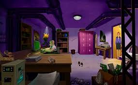 Jun 18, 2021 · castlevania advance collection ha sido clasificado en el organismo de clasificación de australia, sugiriendo un relanzamiento de los juegos de game boy advance. Perfil De Riesgo Casos Federales El Juego De La Afip Irrompibles El Gamer No Muere Respawnea