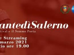 Il soggetto è la commedia teatrale filumena marturano di eduardo de filippo. La Campania Sbanca Al Carnevale Di Venezia 2019 Salerno News 24