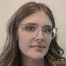 Lindsay Amato's Instagram, Twitter & Facebook