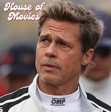 Walt Disney lidera las candidaturas a los premios "Annie"