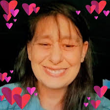 🎉 Join us tomorrow for a Rewards Week celebration! Custom engravings, good  vibes, and your favorite gear, only at select locations.