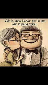 Abuelos Love This Or That Questions Questions To Ask Your Boyfriend Disney Love