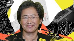 Tsmc's arizona fab may end up pretty big. Tsmc Plans To Build A 12 Billion Factory In Arizona Cnn