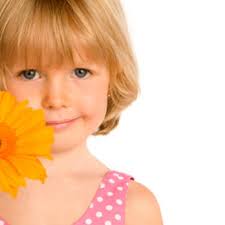 Find updated content daily, delivering top results from across the web. Sunflower Child Care Child Care Day Care Brooklyn Ny Phone Number