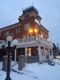Farmhouse Barrie Farmhousebarrie Twitter