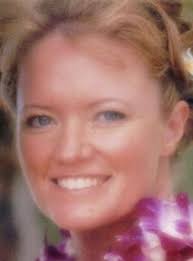 Candace Ferguson Obituary