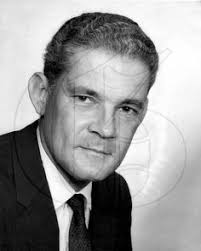 New Prime Minister Of Jamaica Digjamaica Prime Ministers Of Jamaica Michael Manley Jamaica People Jamaica History Jamaican Culture