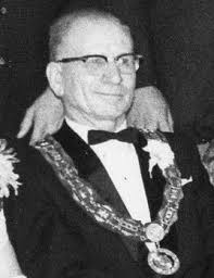 Pictures of Our Ancestors: Charles Erwin Barton 1906