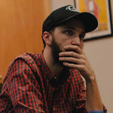 Little Red House MGMT