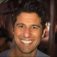 Joe Ferrandino's Instagram, Twitter & Facebook