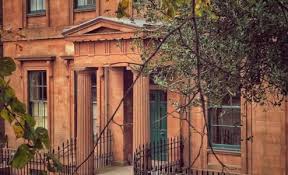 Ο αγώνας ξεκίνησε με τις δυο ομάδες να έχουν αρκετές δυνατές μονομαχίες κυρίως στο χώρο του κέντρου με του σκωτσέζους να θέλουν πάρουν την πρωτοβουλία των κινήσεων και να… Skwtia Ola Ta Nea Gia To Skwtia Elculture