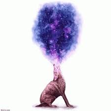 Click to see our best video content. Animated Wolf Images Gifs Tenor
