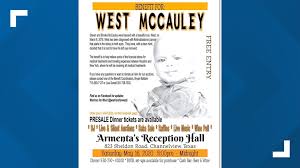 Check out our pretty eyes selection for the very best in unique or custom, handmade pieces from our shops. Community Rallies Around Huffman Baby Battling Cancer In Eyes Khou Com