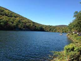 Great Hiking And Camping Review Of Bear Mountain State Park Bear Mountain Ny Tripadvisor