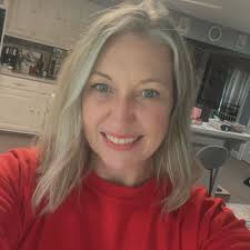 Help the pickles I made a few of the jars I thought sealed they didn't seal  and now they're cloudy. I'm assuming they're bad.