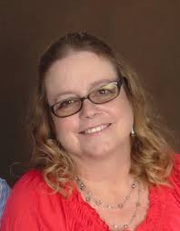 Donna Conner Obituary