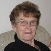 Draheim Family Obituaries