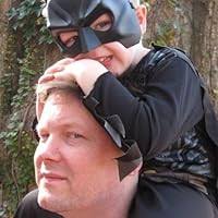 Master the Media: How Teaching Media Literacy Can Save Our Plugged-In World  by Julie Smith