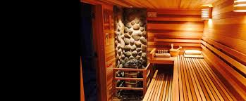 When you purchase a finlandia sauna, you are purchasing one of the highest quality saunas in the usa. Saunas Hoffer Glass