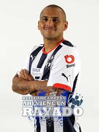 Chilean professional footballer who plays as a striker for san antonio unido. Facebook