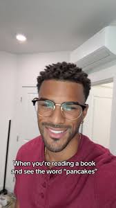 Jeremiah Reading Books