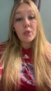 Morgan Renner's Instagram, Twitter & Facebook