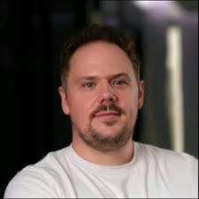 Learn how to reimagine QA with AI and smarter delivery models from Katalon  and Skill Quotient.