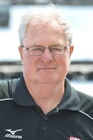 David Graham Wallace