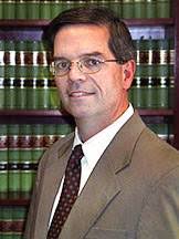 General Counsel McDonough to step down after 23 years at Princeton