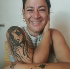 Busco una persona grande para planchado y tareas de limpieza .  Recomendaciones ! Gracias