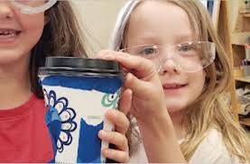 Jewish News, Aug. 4, 2023 by jewishaz