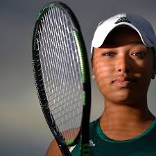 Vera Ewing's Instagram, Twitter & Facebook