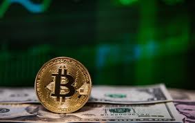 Why are prices going up, and will bitcoin crash? Rise And Fall Of Bitcoin Cash Over The Weekend Can It Be Sustained