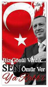 Raif Ozdemir Adli Kullanicinin Sonsuzluk Panosundaki Pin Baskanlar Gercekler Bayrak