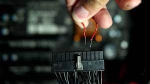 How To Deal With A Dead (Or Dying) Power Supply