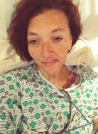 Finally…. I am able to rest 🥰