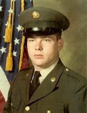 Douglas Duncan Obituary March 20, 2013