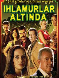 هنا دراما | مشاهدة افلام و مسلسلات اون لاين. Ù…Ø³Ù„Ø³Ù„ Ø³Ù†ÙˆØ§Øª Ø§Ù„Ø¶ÙŠØ§Ø¹ 2007 Ø·Ø§Ù‚Ù… Ø§Ù„Ø¹Ù…Ù„ ÙÙŠØ¯ÙŠÙˆ Ø§Ù„Ø¥Ø¹Ù„Ø§Ù† ØµÙˆØ± Ø§Ù„Ù†Ù‚Ø¯ Ø§Ù„ÙÙ†ÙŠ Ù…ÙˆØ§Ø¹ÙŠØ¯ Ø§Ù„Ø¹Ø±Ø¶