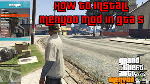 I have looked up countless ways and they all seem to be scams. How To Install Menyoo Mod In Gta 5 2021 100 Working Epic Games Youtube