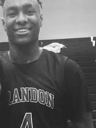 Best of MS Preps: Boys All-State basketball