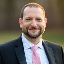 Shawn Stinnett's Instagram, Twitter & Facebook