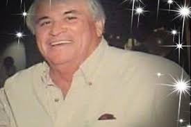 Fundraiser by Tyler Lilly Dominguez : In loving memory of Albert Dominguez