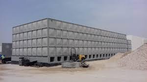 To date, we have 20 years experience manufacturing water tanks. Pipeco Water Tanks Malaysia Posts Facebook