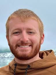 Obituaries & Tributes