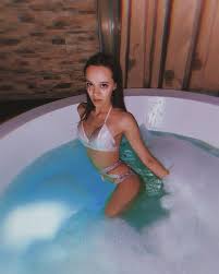 Ирина Кудашова Голая Секс Ню Порно Фото Сисек и Попы