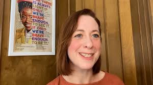 Rooted in Resilience Episode 26